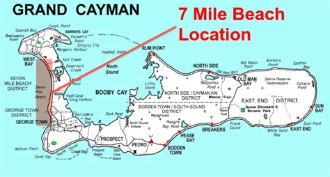 camayan island|Cayman Islands 2024: All You Need to Know Before You Go.